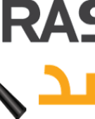 RASED