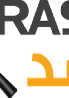 RASED